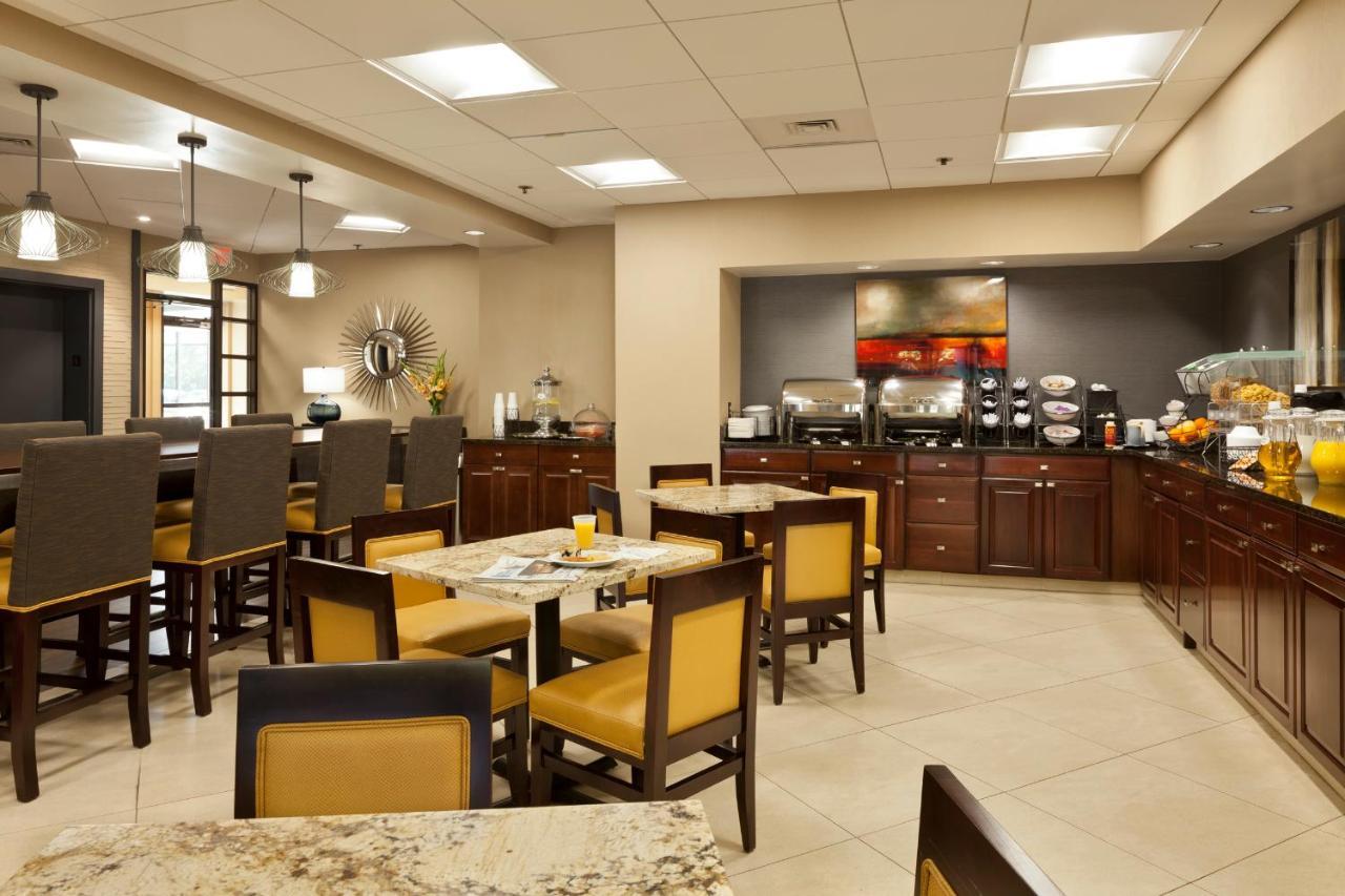 Elkridge Best Western Plus BWI Airport Hotel - Arundel Mills מראה חיצוני תמונה