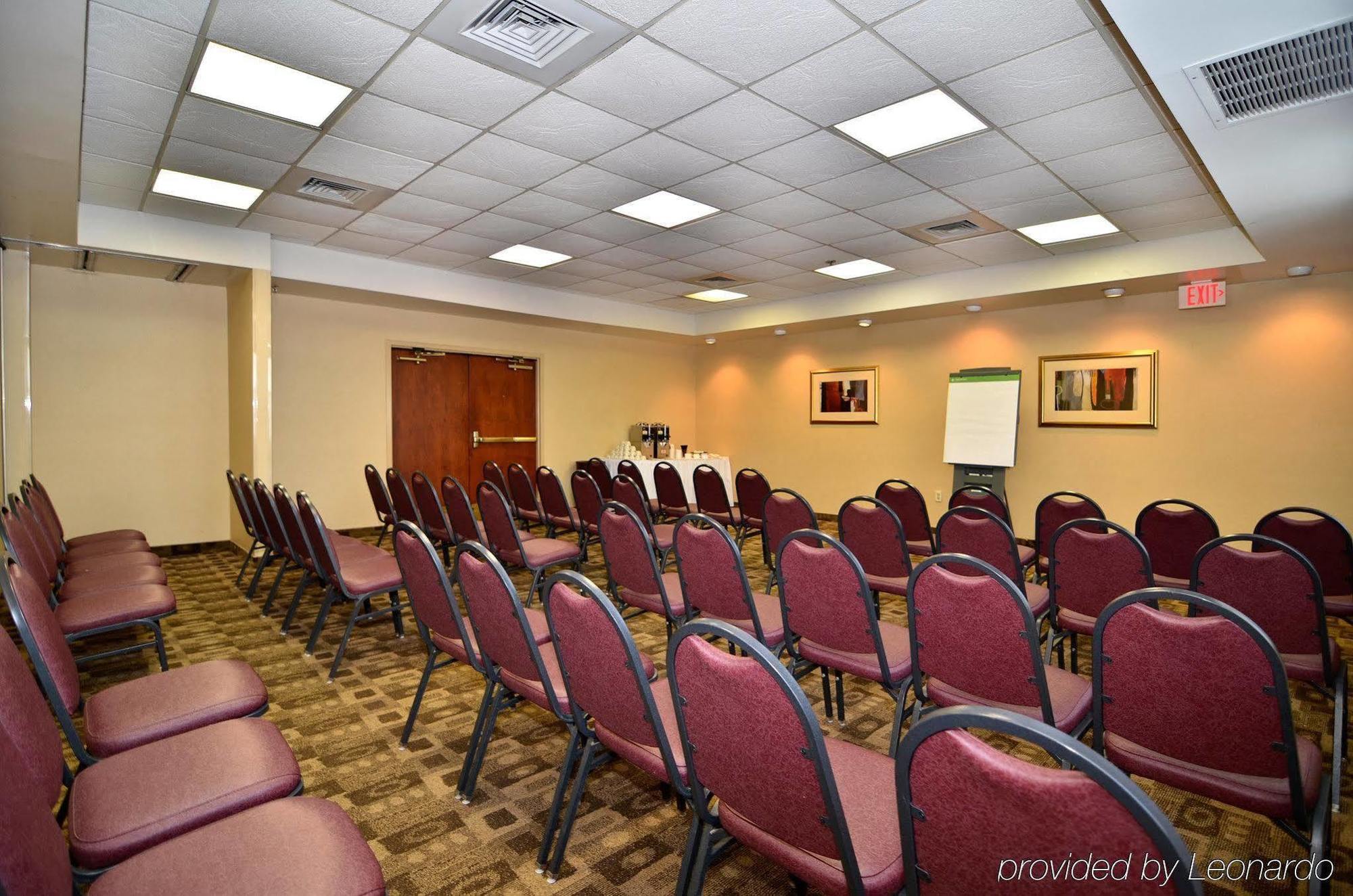 Elkridge Best Western Plus BWI Airport Hotel - Arundel Mills מראה חיצוני תמונה